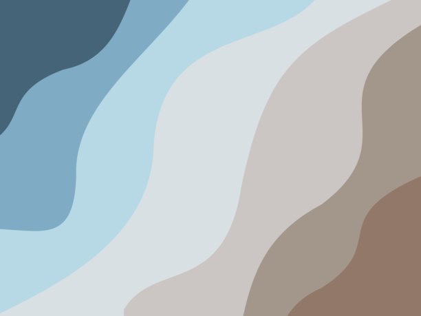 彩色渐变背景文字背景，网站背景，海报和移动应用程序。图片下载