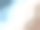 彩色渐变背景文字背景，网站背景，海报和移动应用程序。图片下载