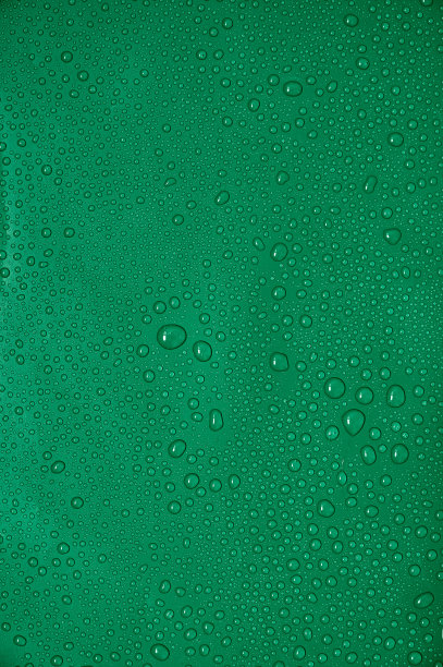 滴液体。图片下载