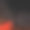 黑色背景上的火，烟和火花。图片下载