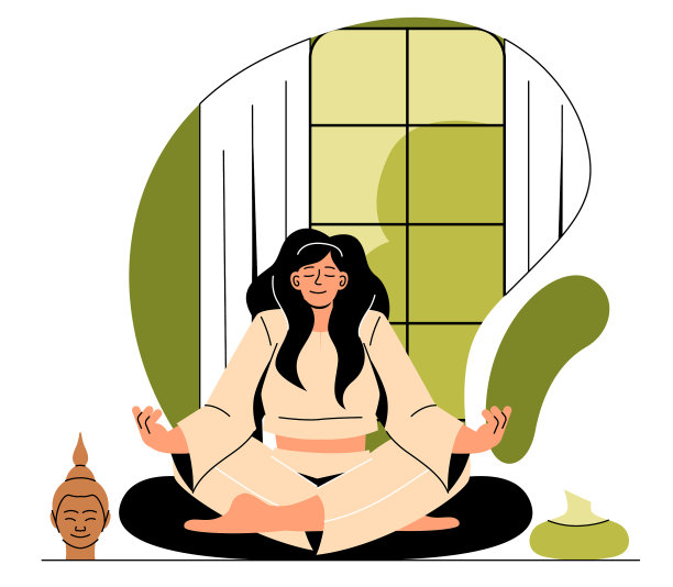 人们呆在家里图片下载