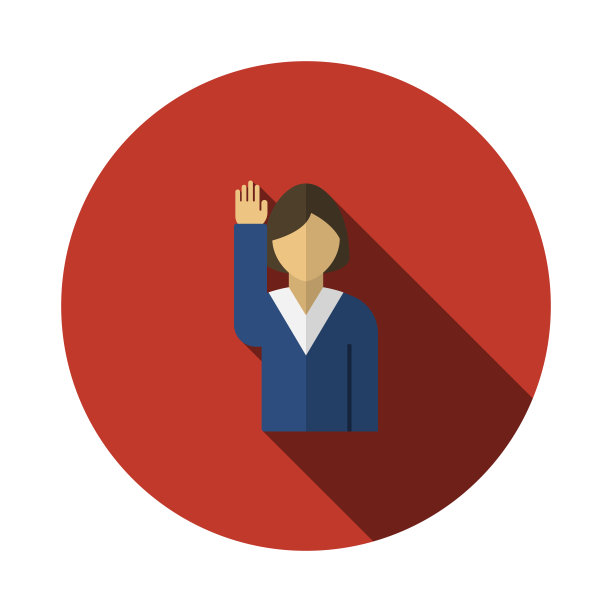 投票夫人图标图片下载