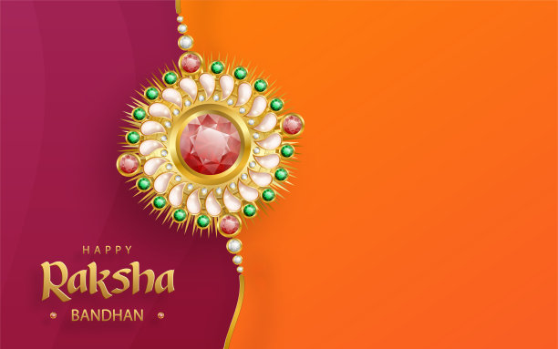 拉克沙班丹 22035图片下载