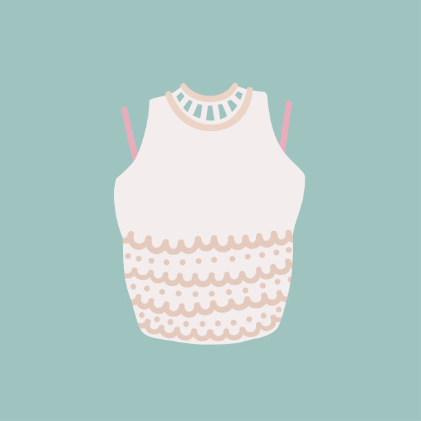 女人夏天最高图片下载