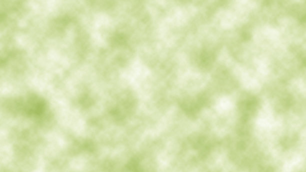 用六边形白灰图案抽象连接背景图片下载