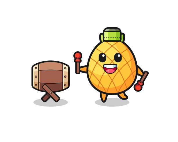 菠萝穆斯林漫画打败了bedug图片下载