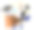 在工作场所锻炼身体图片下载