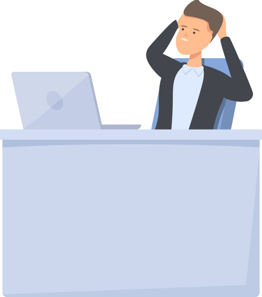 在线经理图标卡通被动钱图片下载