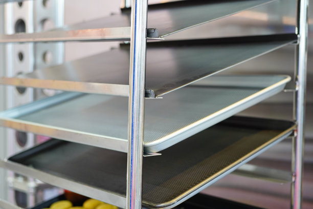 空不锈钢机架图片下载