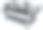 V16游艇和船舶引擎3D渲染图片下载