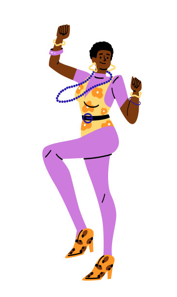 从80年代的人图片下载