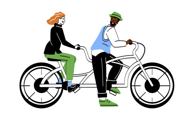 家庭生活方式活动图片下载