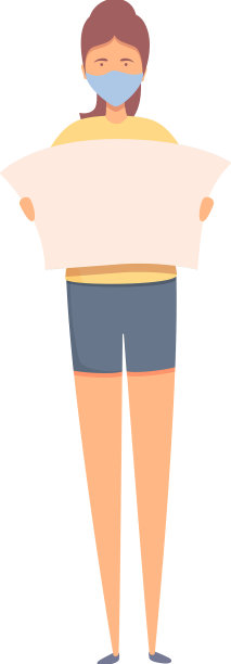 旅行地图图标卡通家庭旅行图片下载