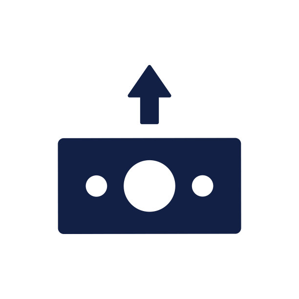 送钱雕钱图片下载