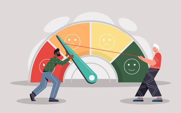 性能等级概念图片下载