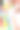 创意和艺术理念。手拿着彩色马克笔画画图片下载