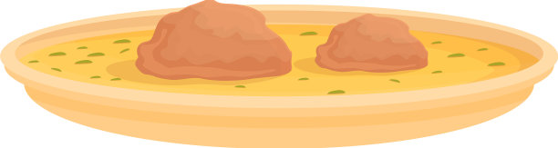 罗马尼亚汤图标卡通全国图片下载