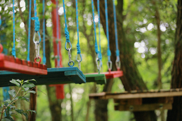 森明一图片下载