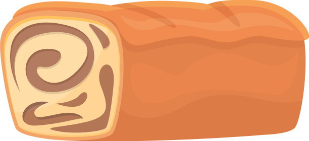 罗马尼亚糖果卷图标卡通罗马尼亚图片下载