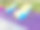 质地,背景。3d立体背景，粉红色的石头覆盖轨道。路上有一条供人们休息的木凳图片下载