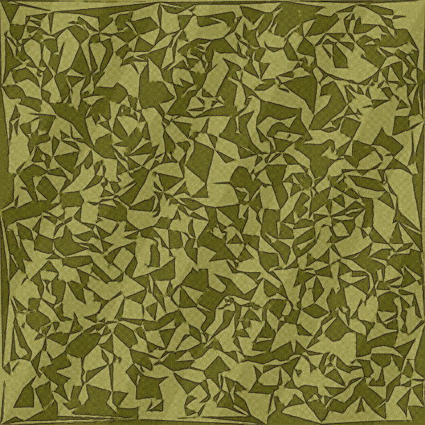 条纹的抽象背景。数码印花墙纸纺织品图案设计图片下载