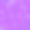 混乱闪烁的柱体图案。当代设计。几何背景。三维渲染数字插图图片下载