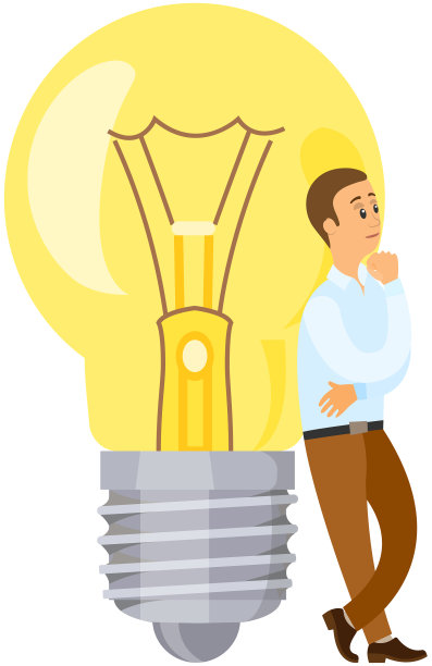 制定新项目启动计划图片下载