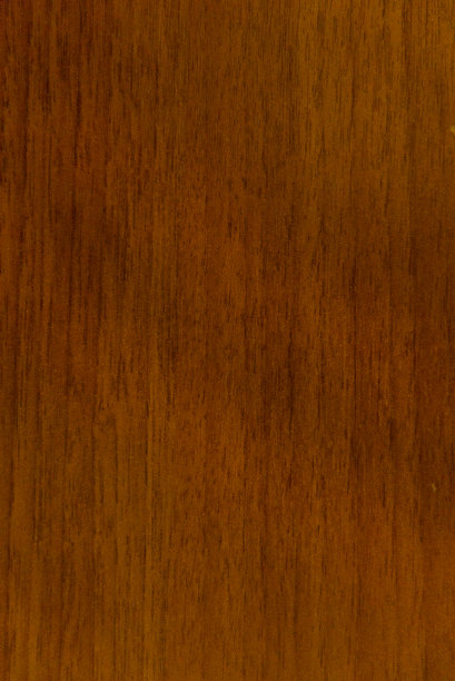 旧红色织物纹理适合背景图像图片下载