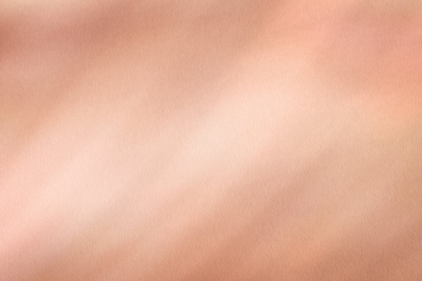 空米色纸与光阴影纹理和背景图片下载