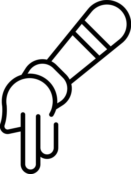 艺术铅笔图标轮廓画派图片下载