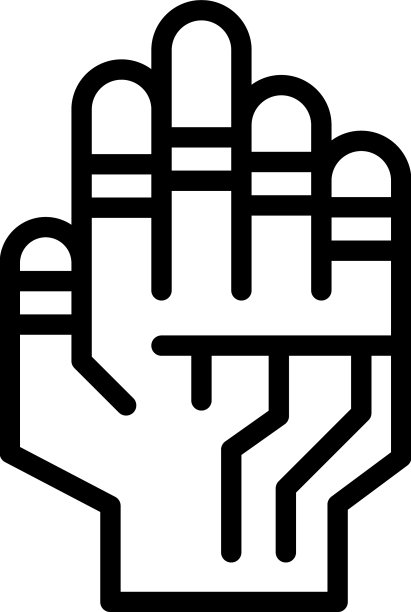 智能手图标外形可爱的玩具图片下载