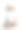 水墨与先生席地而坐教师节国学美德元素图片下载