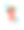 戴着热带树叶的帽子和复古眼镜的女人图片下载