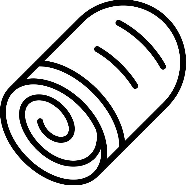 牛肉是奥地利美食的标志图片下载