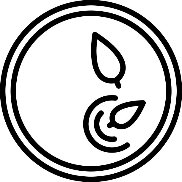 阿塞拜疆汤图标轮廓印度菜图片下载