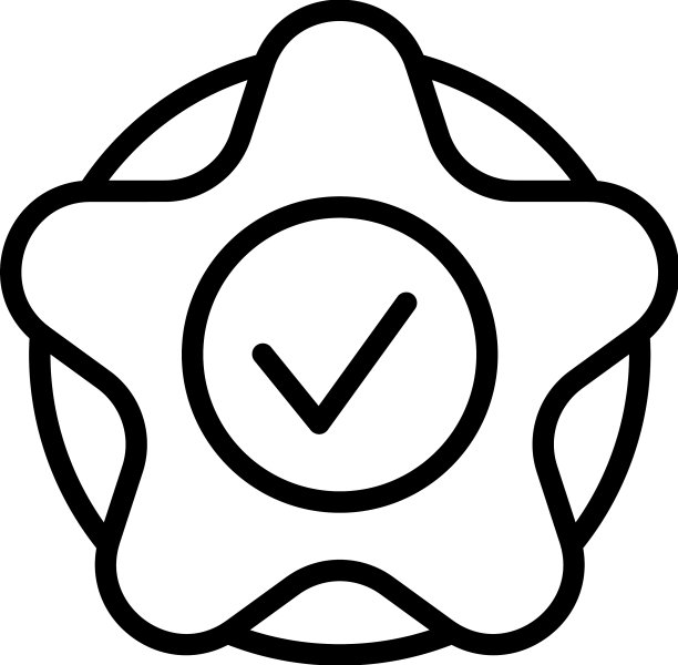 明星战术图标勾勒团队优势图片下载