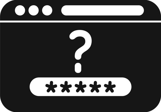 Web页面恢复图标简单日志帐户图片下载