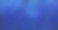 抽象空间星空手绘背景纹理材质图片下载