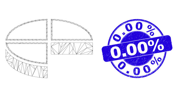 百分之百的蓝色海豹和网尸图片下载