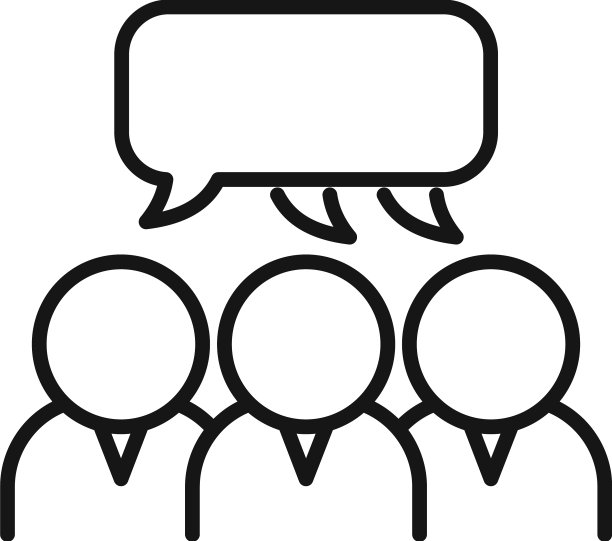 企业集团图标大纲在线网站图片下载