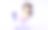 小女孩购物主题，具有卡通风格，3d渲染。图片下载
