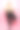 积极的加码女性锻炼与瑜伽锻炼图片下载