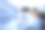 电气工程师，技术，可持续能源概念。图片下载