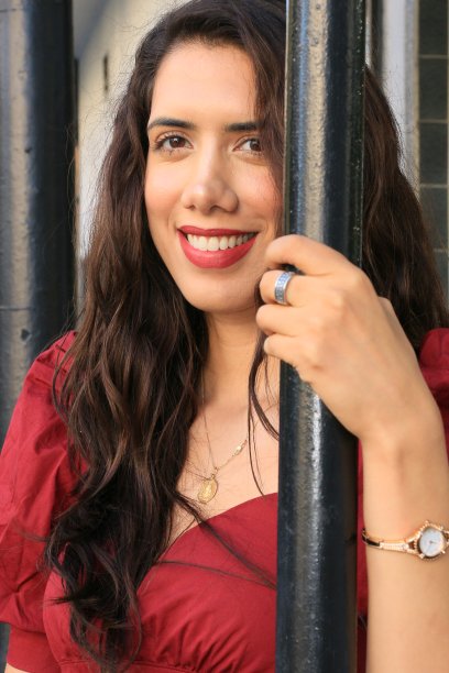 不是监狱图片下载