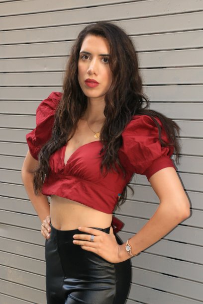 在一个论点图片下载