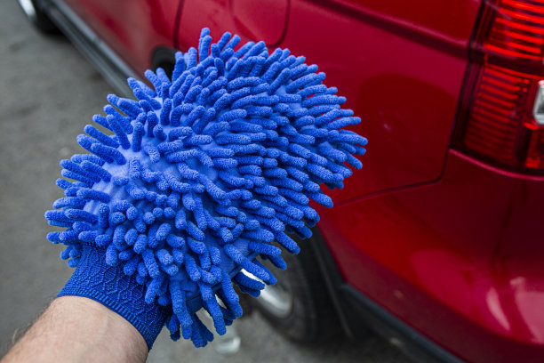 详细说明图片下载