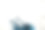 撕破的街道海报背景，有信件和复印空间图片下载