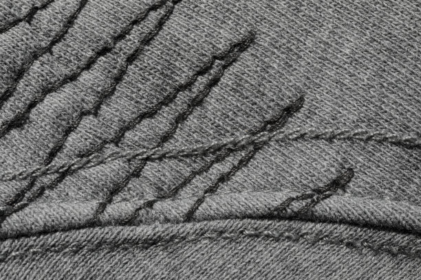 体育齿轮9图片下载