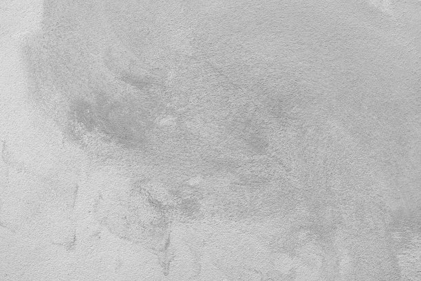 空洞的白色混凝土纹理背景，抽象的石膏纹理，背景设计。图片下载