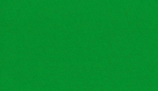 利比亚国旗。利比亚国旗织物表面。织物纹理图片下载